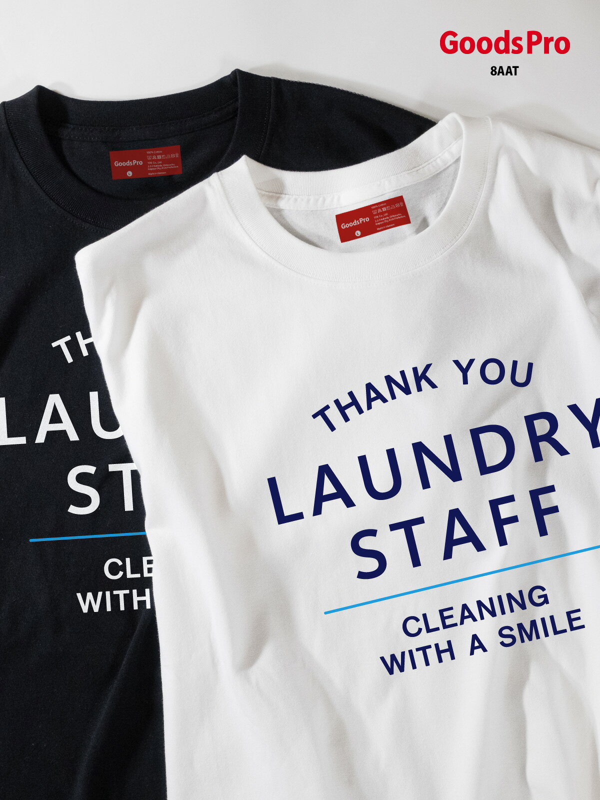 楽天市場】english laundry（メンズファッション）の通販