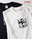 Tシャツ 煩労汚辱 はんろうおじょく 四字熟語 発汗性の良い快適素材 ドライTシャツ