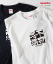 Tシャツ 不可思議 ふかしぎ 四字熟語 発汗性の良い快適素材 ドライTシャツ