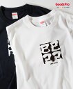 Tシャツ 已己巳己 いこみき 四字熟語 発汗性の良い快適素材 ドライTシャツ