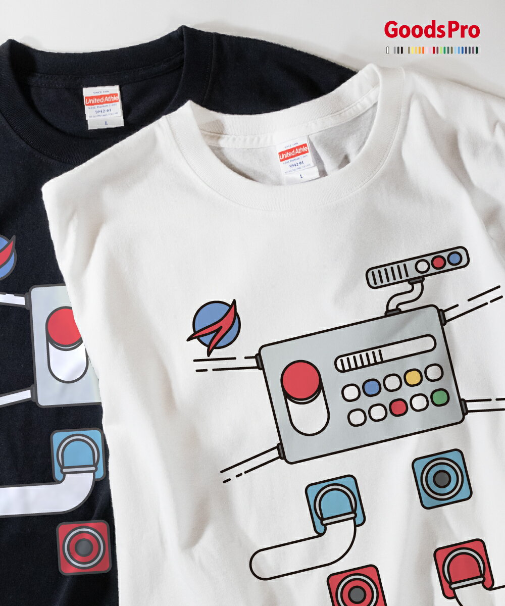 Tシャツ 宇宙服 Nマーク 宇宙飛行士