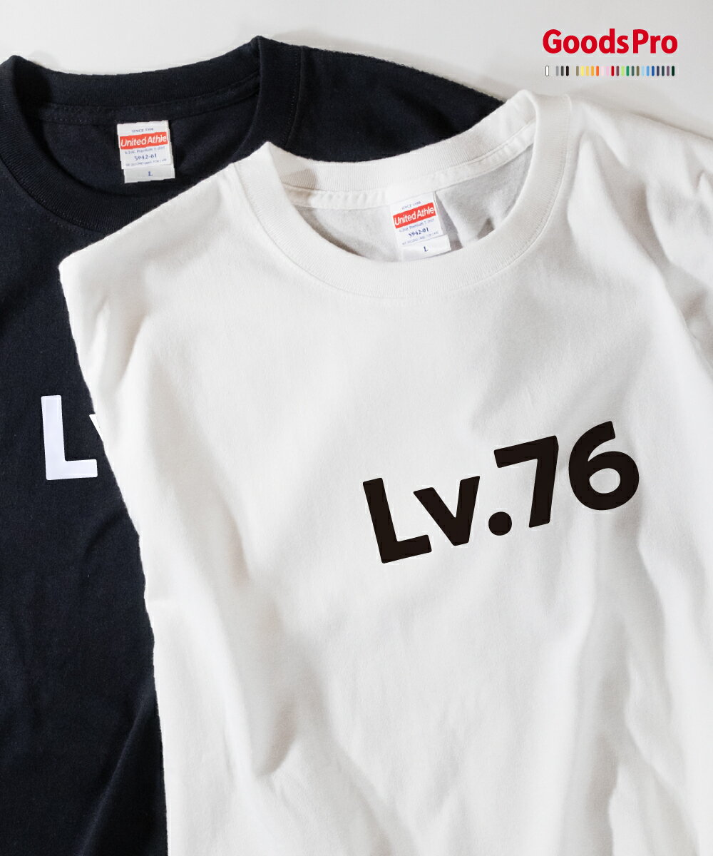 その他ブランド / Tシャツ/--/--/WHT 楽天市場】76lubricants tシャツの通販