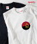 Tシャツ アンゴラ共和国国旗 1,500円