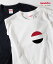 Tシャツ イエメン共和国国旗 1,500円