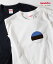 Tシャツ エストニア共和国国旗 1,500円