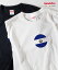 Tシャツ エルサルバドル共和国国旗 1,500円