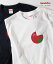 Tシャツ オマーン国国旗 1,500円