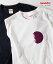 Tシャツ カタール国国旗 1,500円