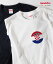 Tシャツ クロアチア共和国国旗 1,998円