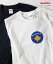 Tシャツ コソボ共和国国旗 1,500円