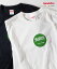 Tシャツ サウジアラビア王国国家国旗 1,500円
