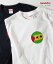 Tシャツ サントメ・プリンシペ民主共和国国旗 1,500円