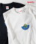Tシャツ サンマリノ共和国国旗 1,500円