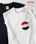 Tシャツ シリア・アラブ共和国国旗 1,500円