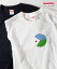 Tシャツ ジブチ共和国国旗 1,500円