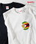 Tシャツ ジンバブエ共和国国旗 1,500円
