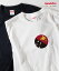 Tシャツ パプアニューギニア独立国 1,500円