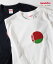 Tシャツ ベラルーシ共和国国旗 1,998円