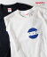 Tシャツ ホンジュラス共和国国旗 1,500円
