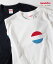 Tシャツ ルクセンブルク大公国国旗 1,500円