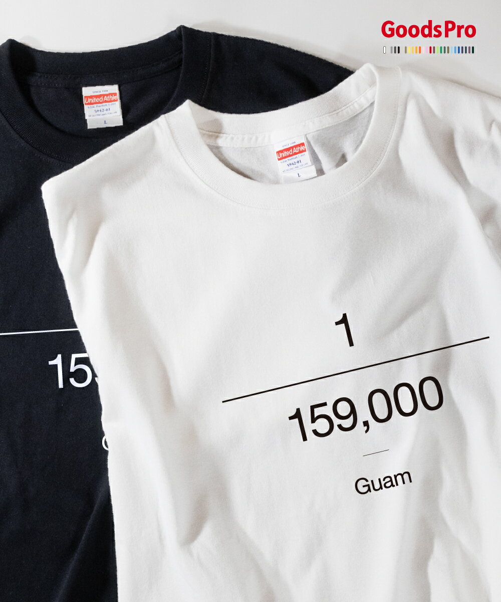 楽天市場】グアム（Tシャツ・カットソー｜トップス）：メンズ
