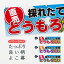 【ネコポス送料360】 横幕 とうもろこし TFH1 採れたて 新鮮 直売 穀物