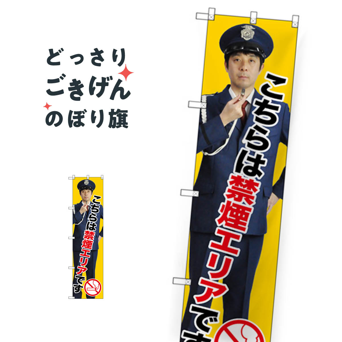 ر쥨ꥢ Τܤ GNB-2699 Ҳ