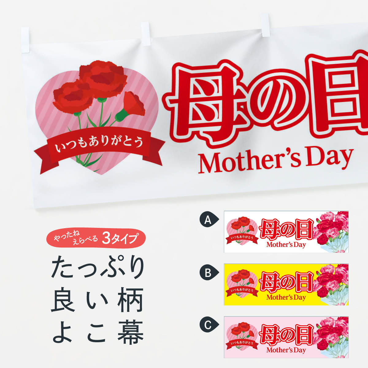 ڥͥݥ360   TW4F ϤϤΤ