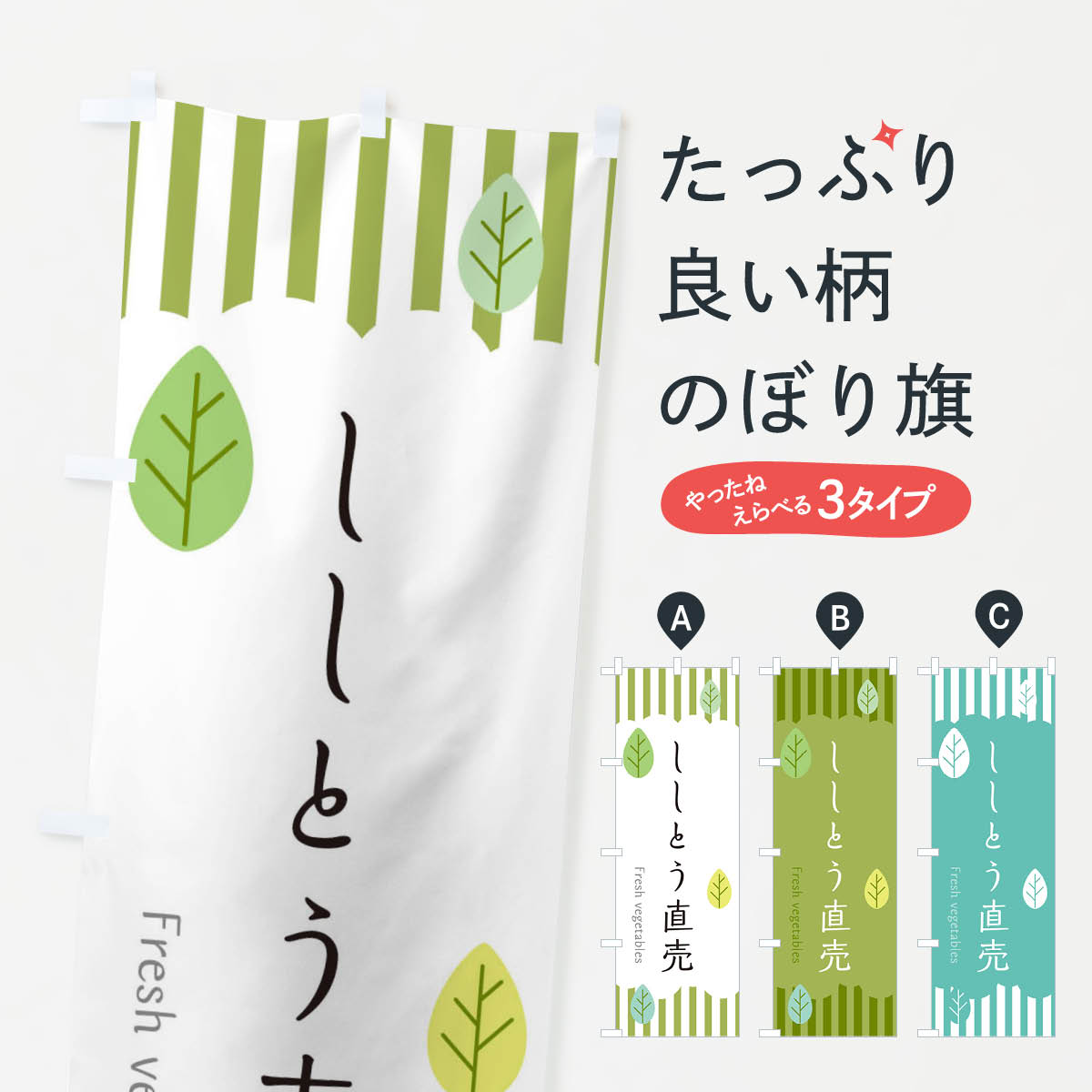 �ڥͥ��ݥ�����360�� �Τܤ�� �����Ȥ�ľ��Τܤ� TX0R ������ڡ�ľ�� ���å��ץ� ��̾����Ǥ��ޤ�+1017�ߡ�