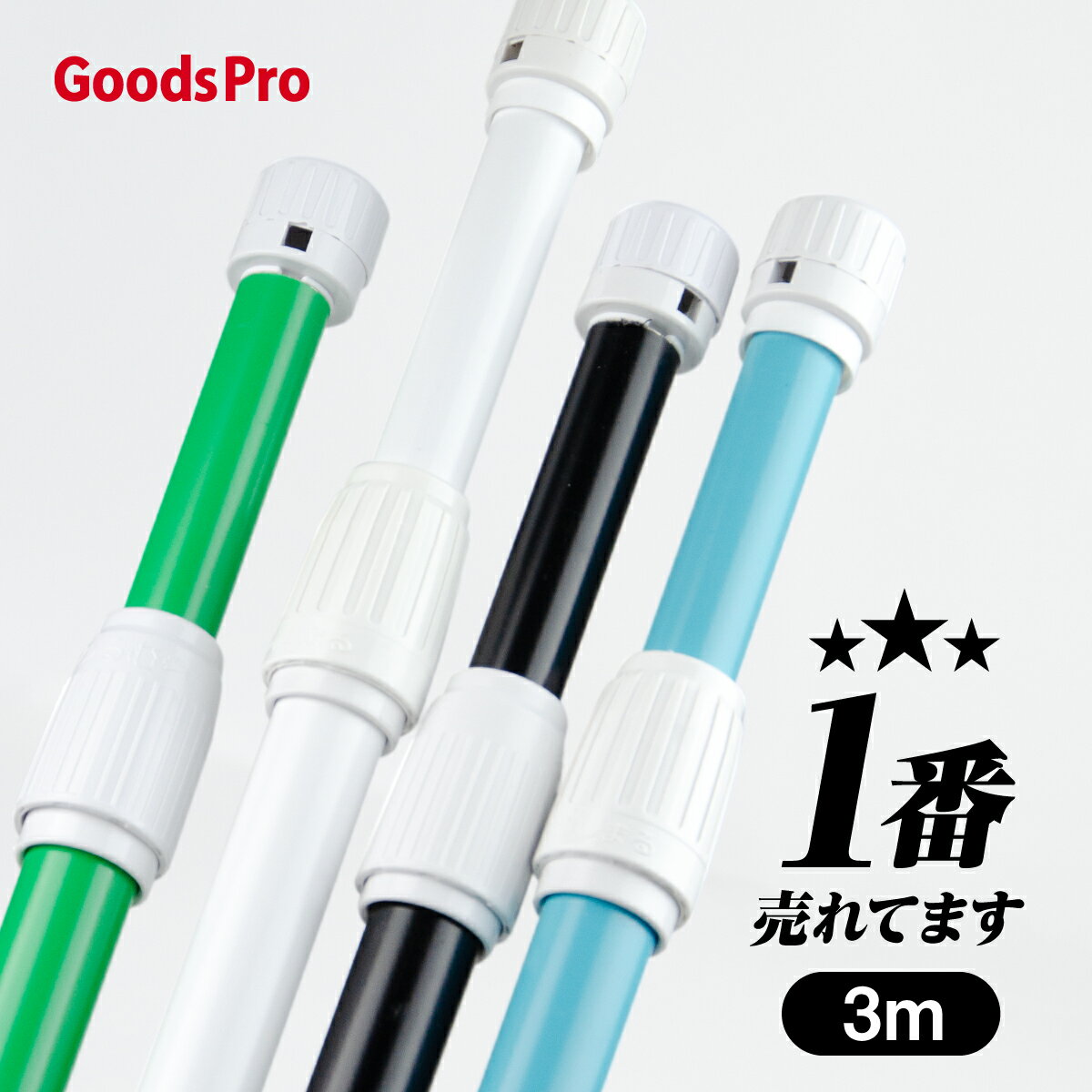 ���̤Υݡ���