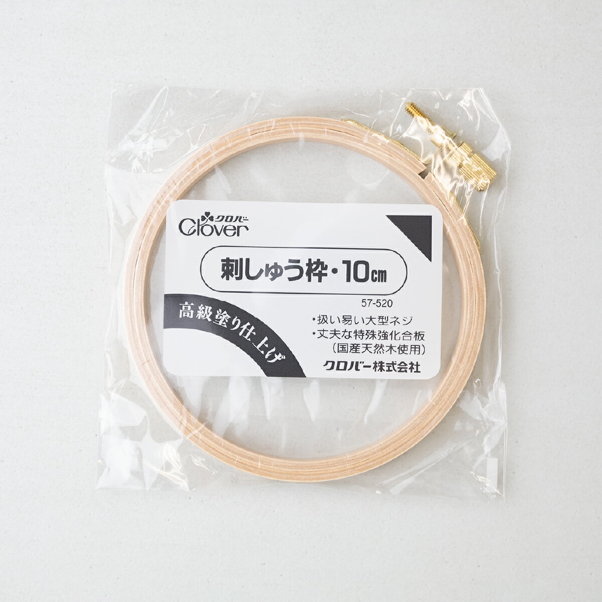 �ɤ��夦��10cm ���å��ץ�