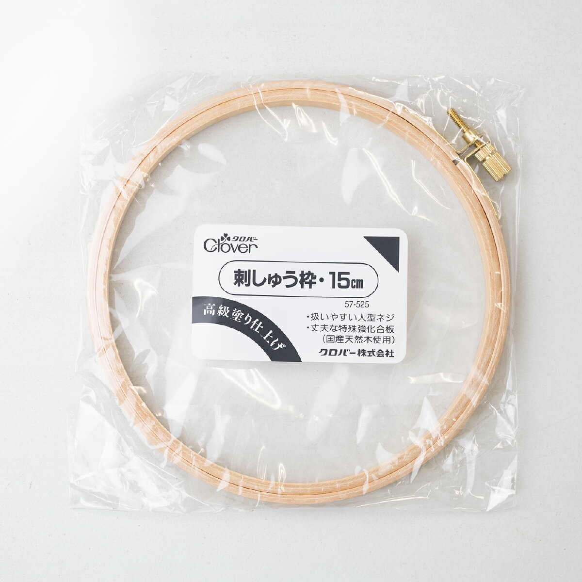 �ɤ��夦��15cm ���å��ץ�