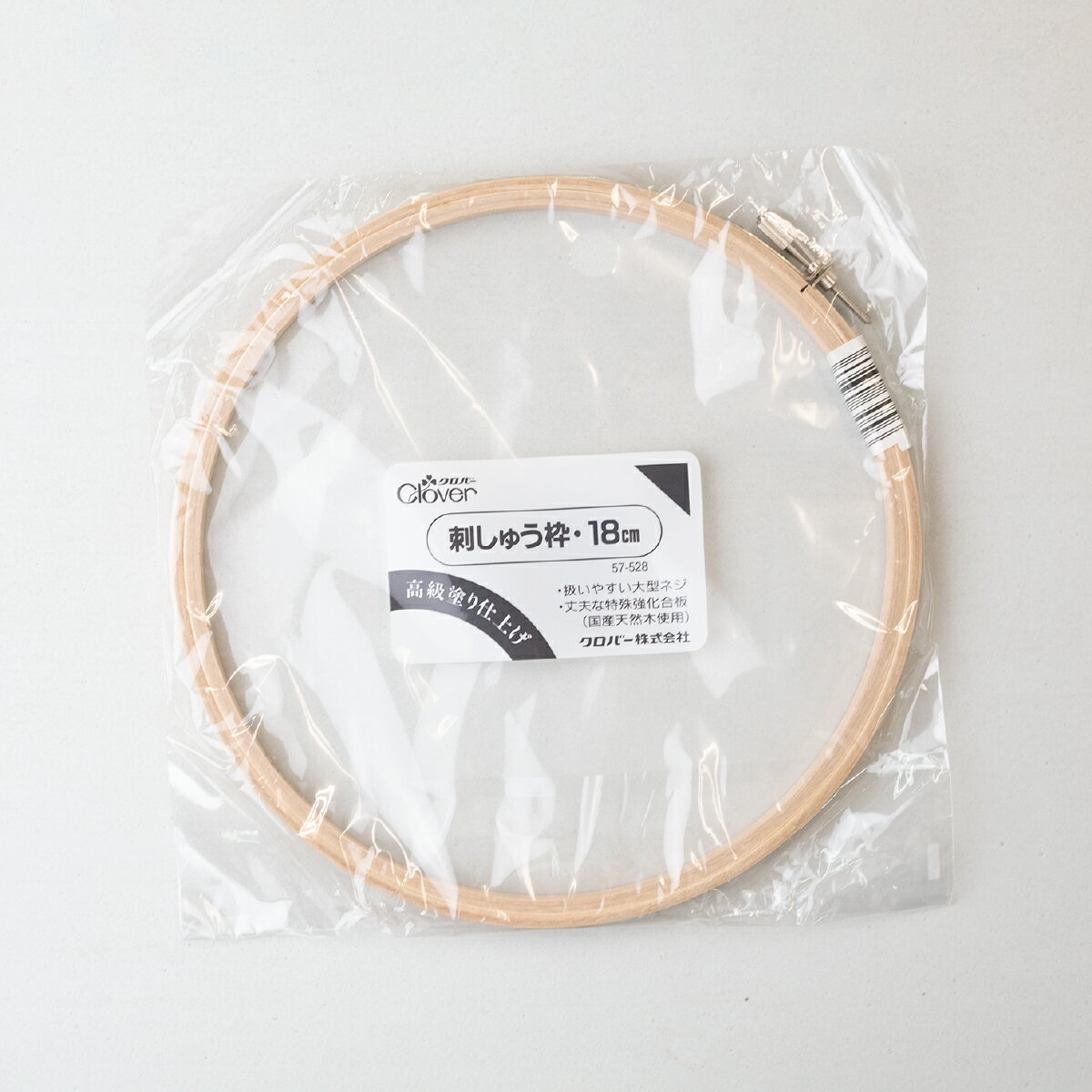 �ɤ��夦��18cm ���å��ץ�