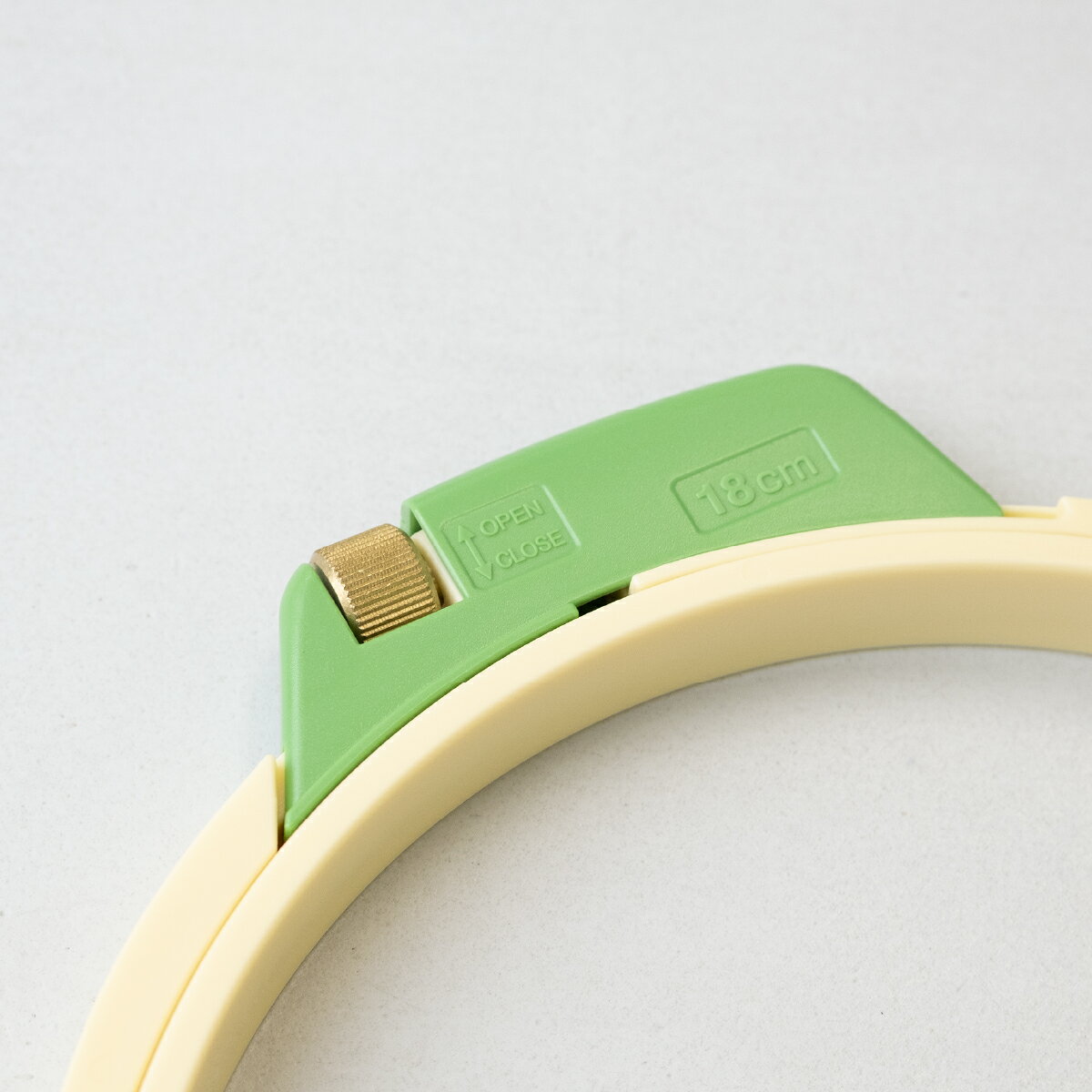 �ե꡼���ƥå��󥰥ա��� �ɤ��夦��18cm ���å��ץ�