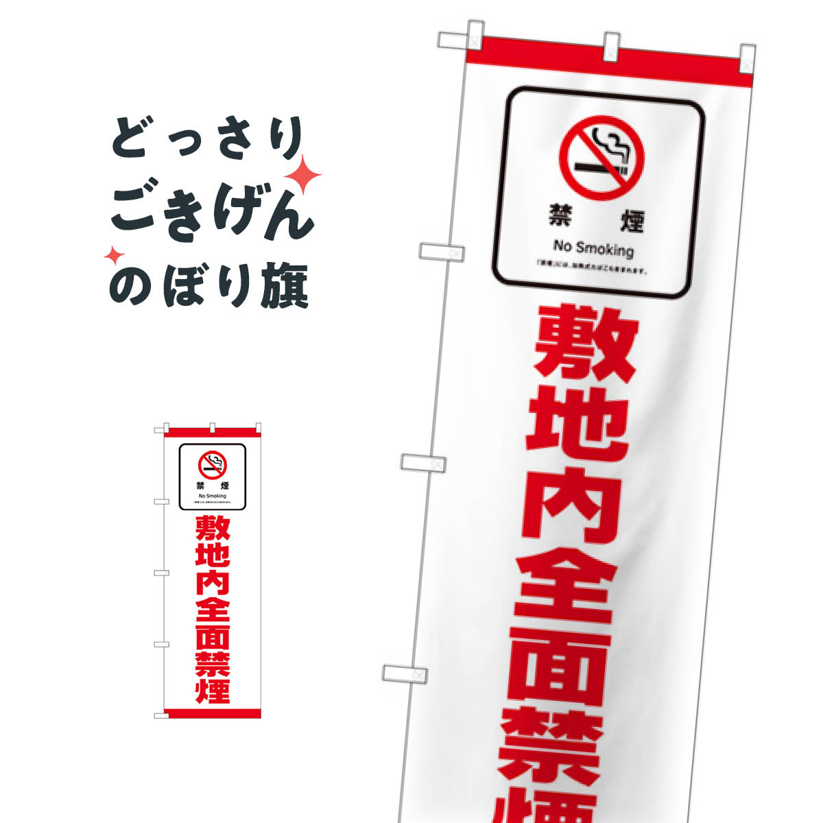 ���������̶ر� �Τܤ�� 81419 �Ҳ�