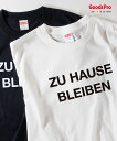 受注生産品のため返品交換不可商品です。サラサラ柔らかな肌触りのドライTシャツ。メッシュ素材で速乾性能が綿素材の2倍以上。UV90%カットでスポーツやアクティブシーンで使いやすいTシャツです。商品コード : 29FG問い合わせ時にグッズプロ楽天市場店であることと、商品コードをお伝え頂きますとスムーズです。※改造・加工など、決済備考欄で商品を指定する場合は上の商品コードをお書きください。サイズ表(cm)SSSMLLL身丈6265687174身巾4447505356肩巾4244464850袖丈1920212223