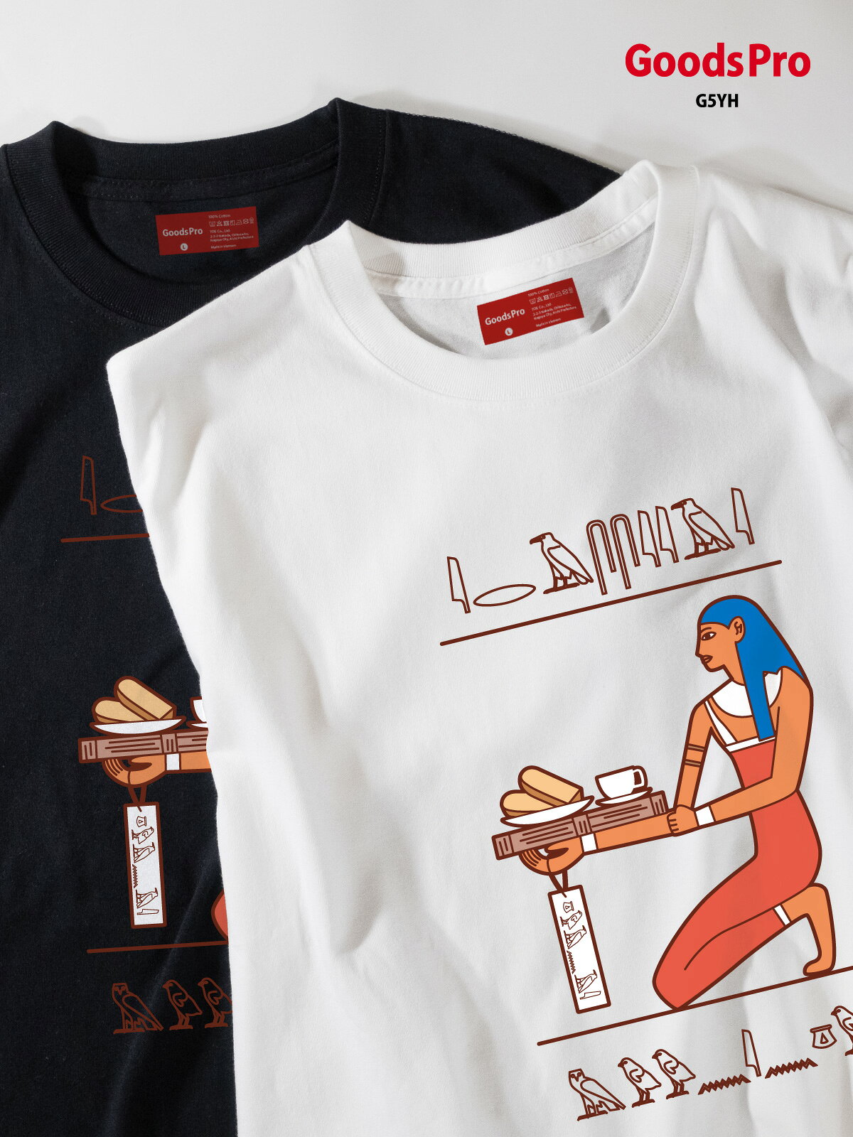 楽天市場】Hieroglyphics（Tシャツ・カットソー｜トップス）：メンズ 