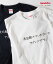 Tシャツ サイシンです 恩返しTシャツ 発汗性の良い快適素材 ドライTシャツ 1,500円
