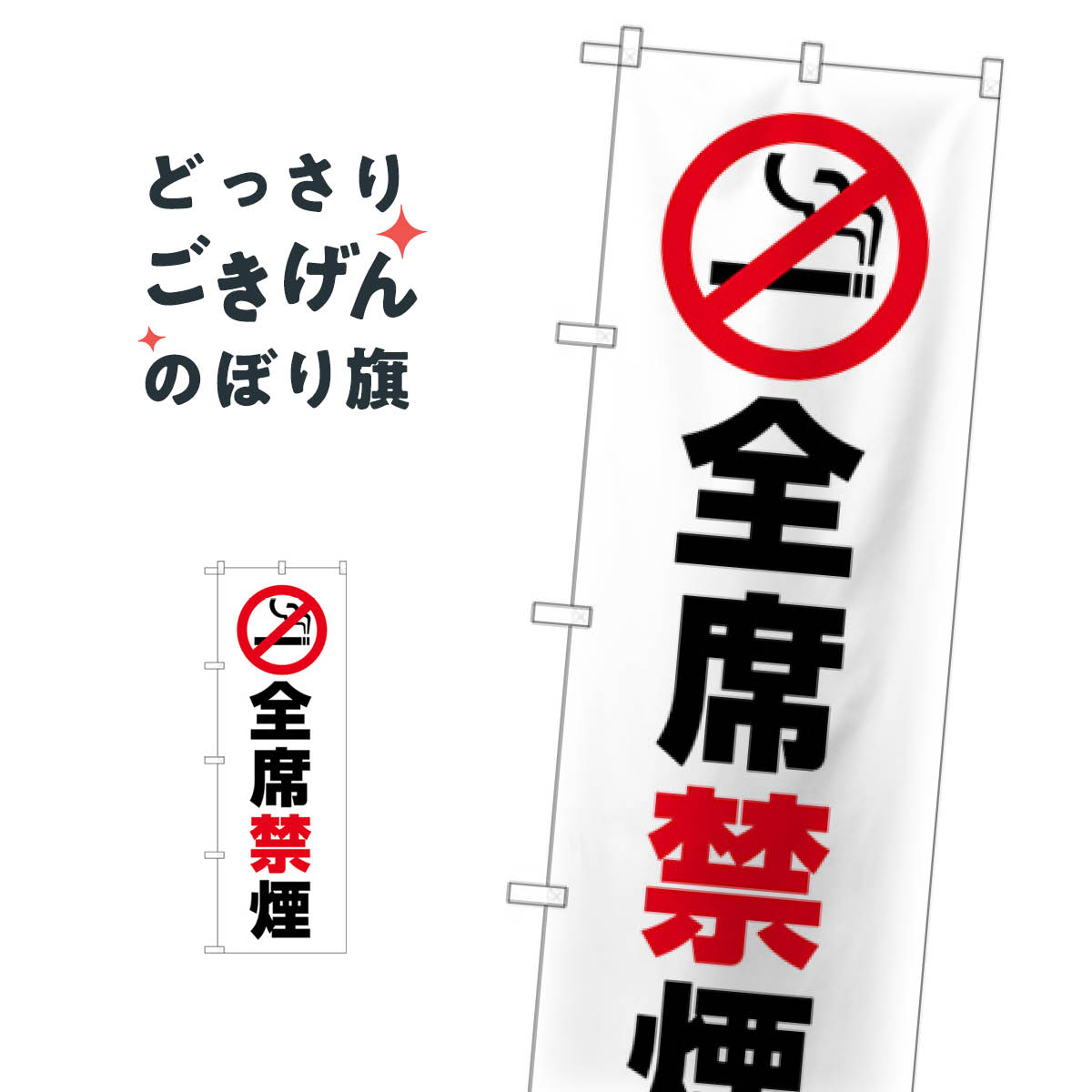 ʶر Τܤ GNB-3575 ʱ