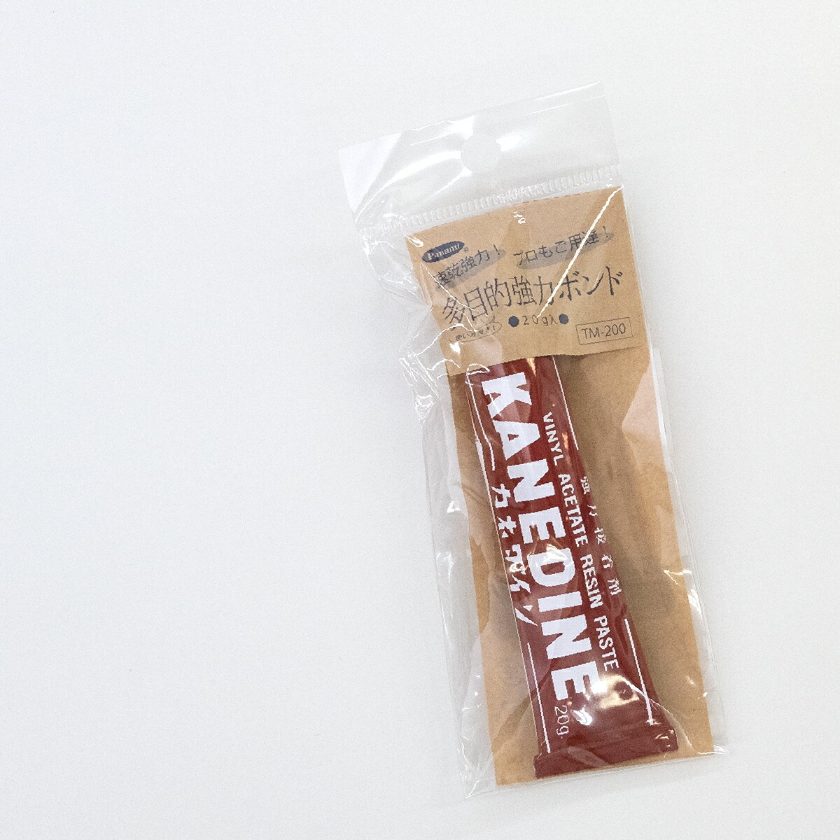 多目的強力ボンド グッズプロ