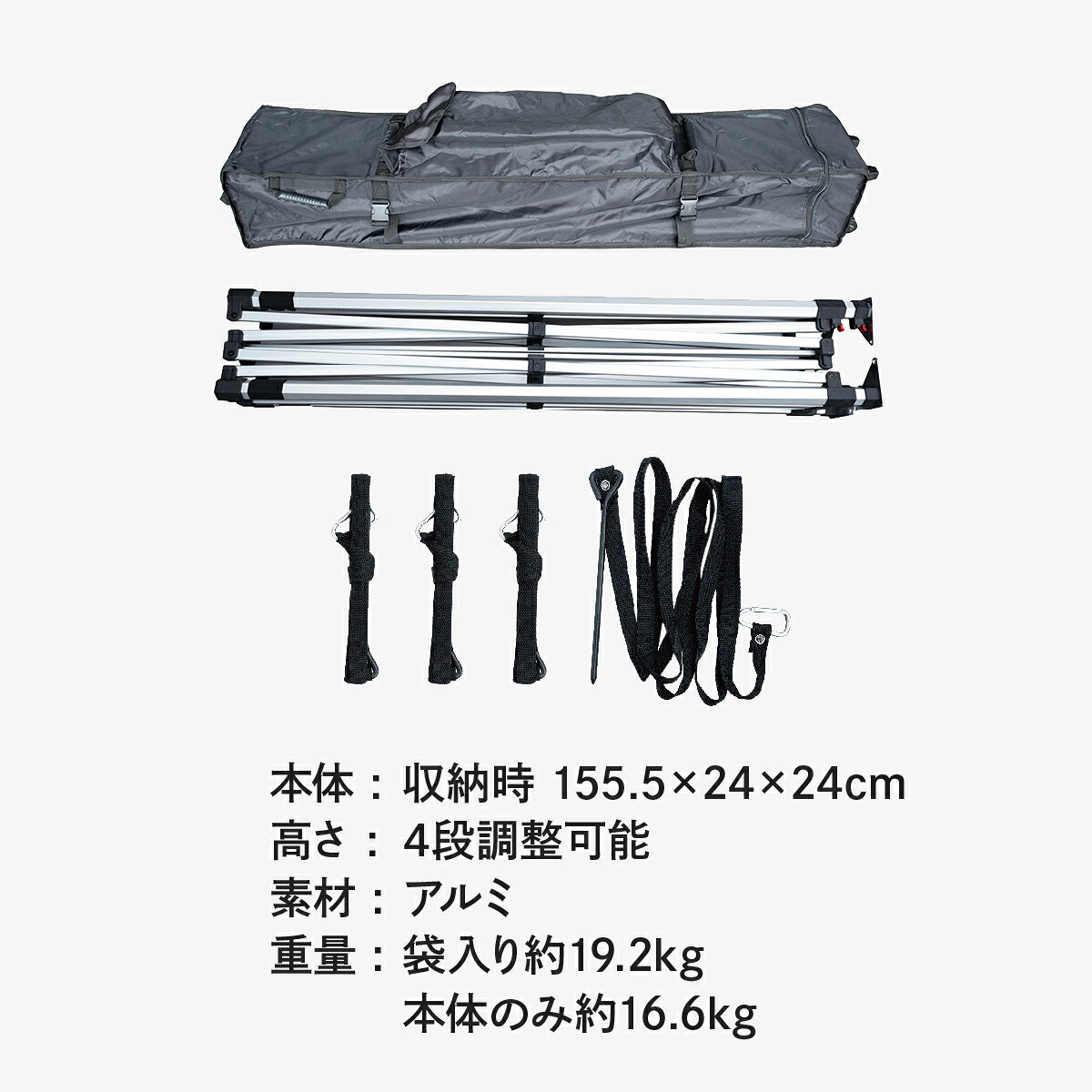 �ޥ�����顼�ƥ�� 2M ���