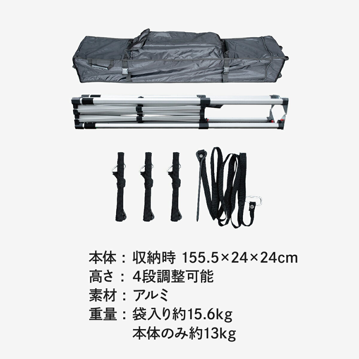 �ޥ�����顼�ƥ�� 3M ���