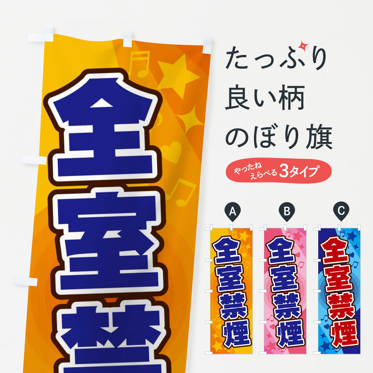 ڥͥݥ360 Τܤ رΤܤ 26XW 饪 åץ ̾Ǥޤ+1017ߡ