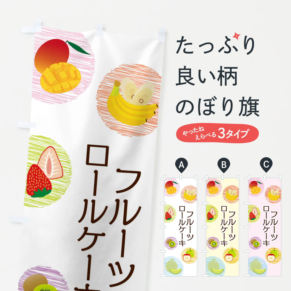 【ネコポス送料360】 �