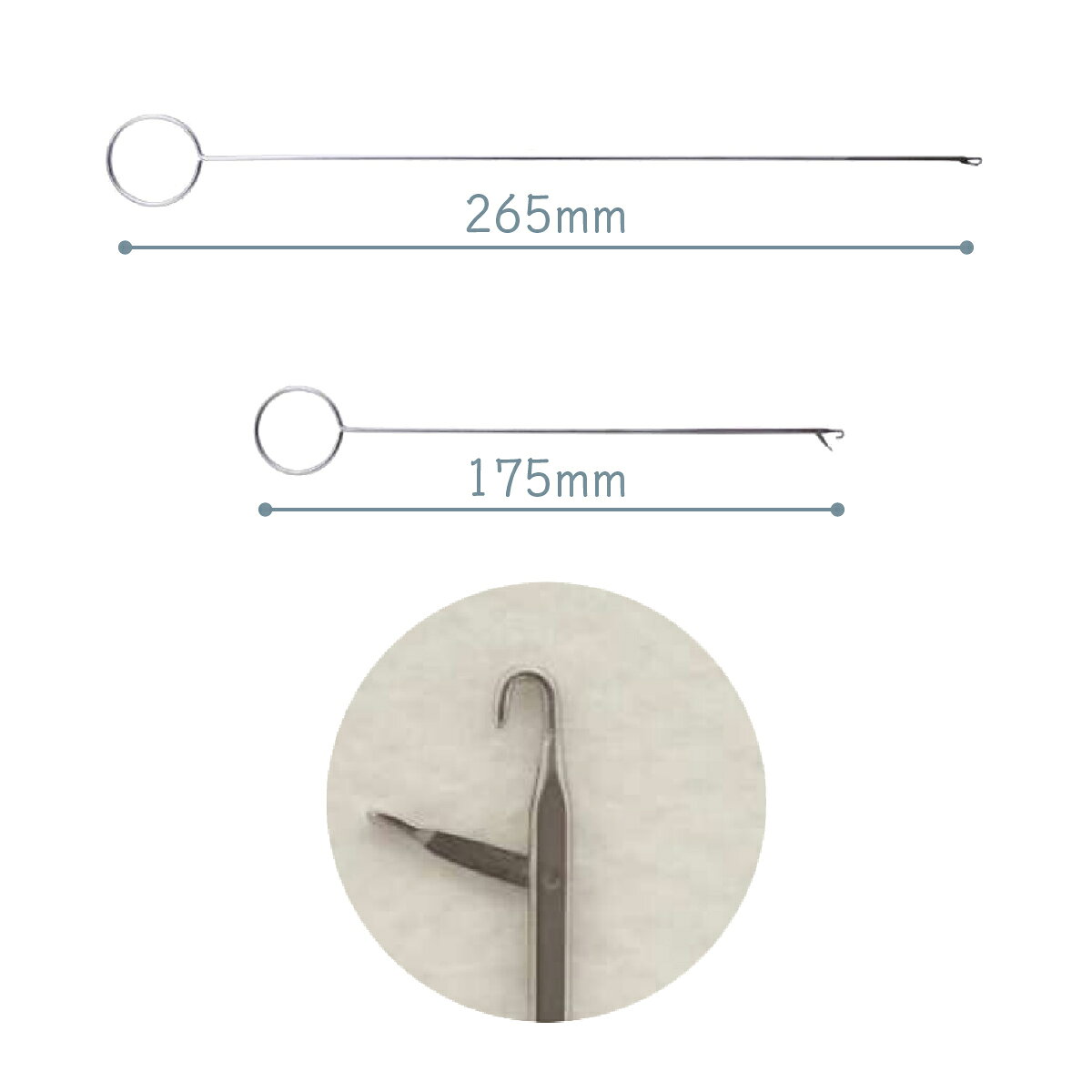 �롼���֤� 2���� ���å��ץ�