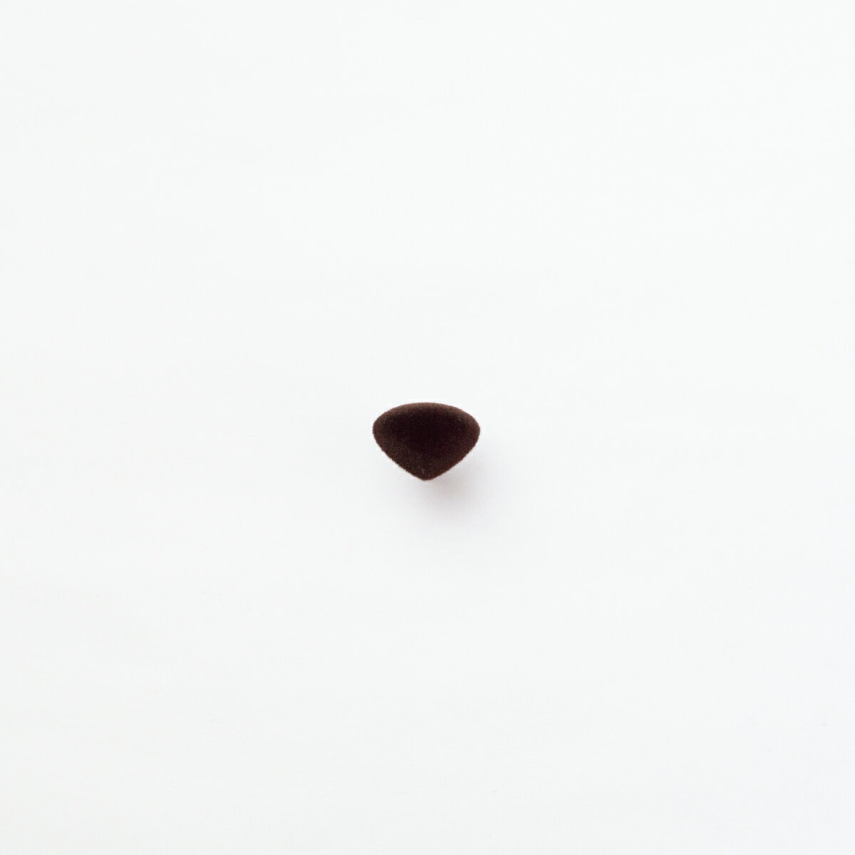 �̤�������Ѥ�ɡ �㿧���������ɥ����� 18mm 3���� ���å��ץ�