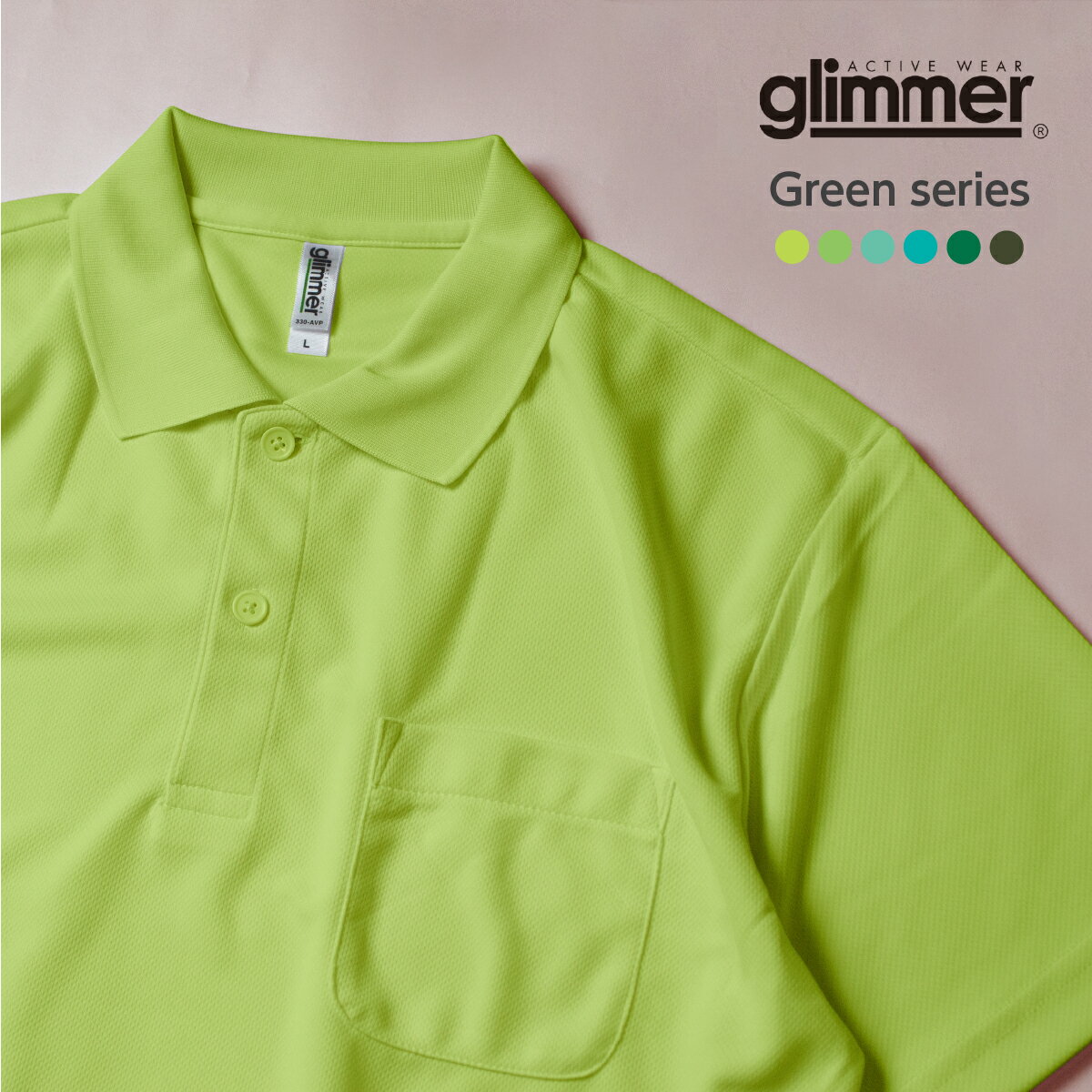 ɥ饤ݥ ꡼ ݥåȤ åץ