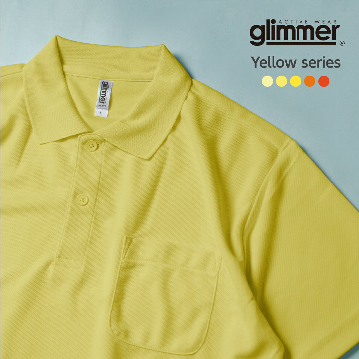 ɥ饤ݥ  ݥåȤ åץ