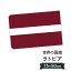 ラトビア共和国 国旗 W75cm H50cm 2,697円