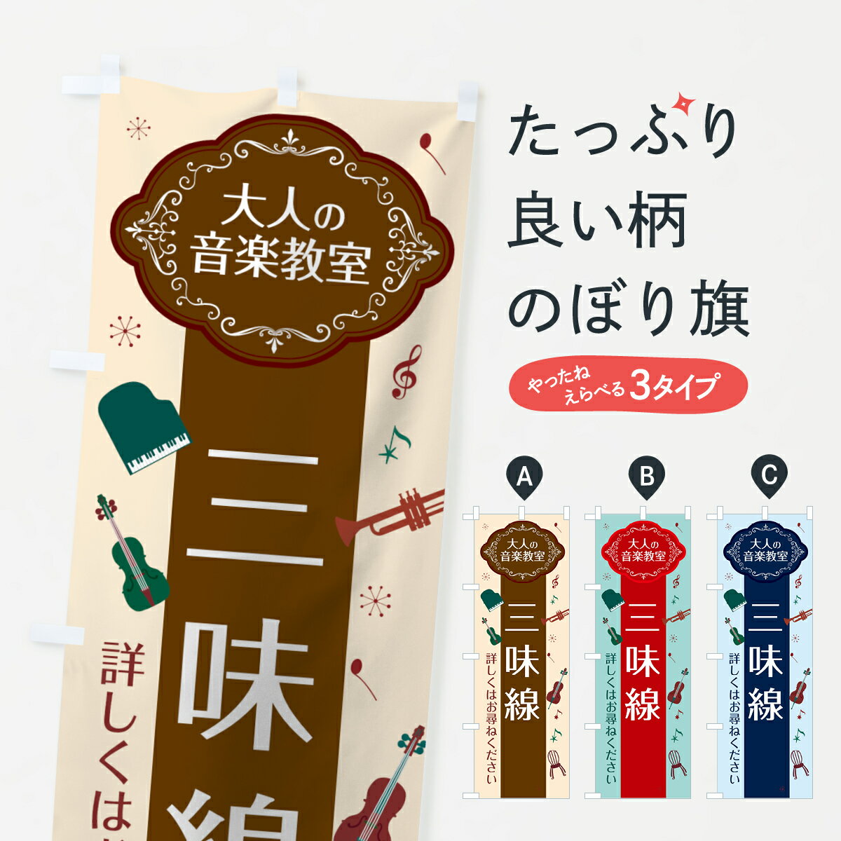 åץ㤨֡ڥͥݥ360 Τܤ ̣Τܤ 7CFK ڴ ڶ åץ ̾Ǥޤ+1017ߡۡפβǤʤ1,099ߤˤʤޤ